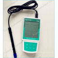 821 DO Dissolved Oxygen Meter